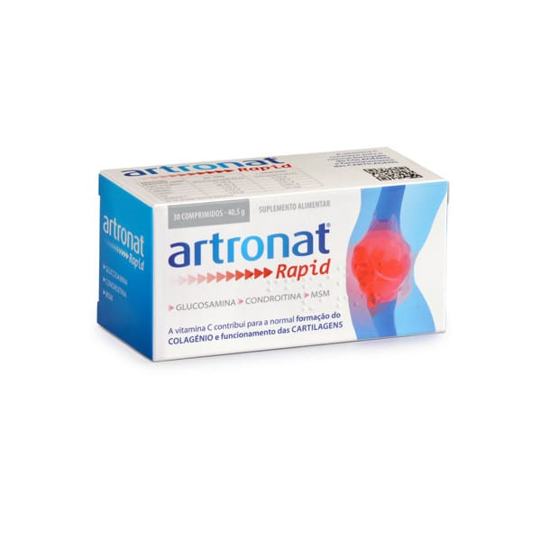 https://bo.farmaciaslowcost.pt/FileUploads/produtos/7393009_Artronat Rapid Comp X 30 comps.png